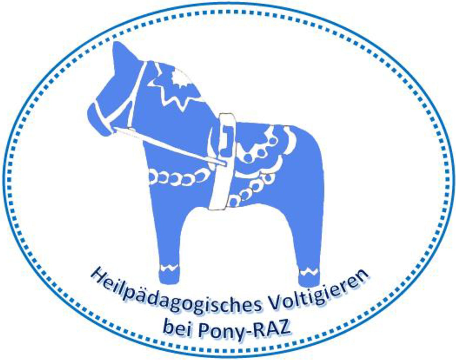 HPV HP 28.4.24 Logo